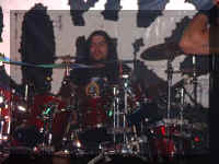 nile072102-02.jpg (14424 byte)