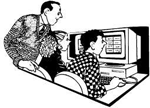 Web Work