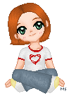 Base by Dolls by Shouri