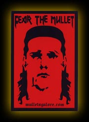 GO TO MULLETSGALORE.COM!