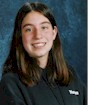 Meagan Age 12 - 7th Grade