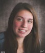 Meagan Age 16 - 11th Grade