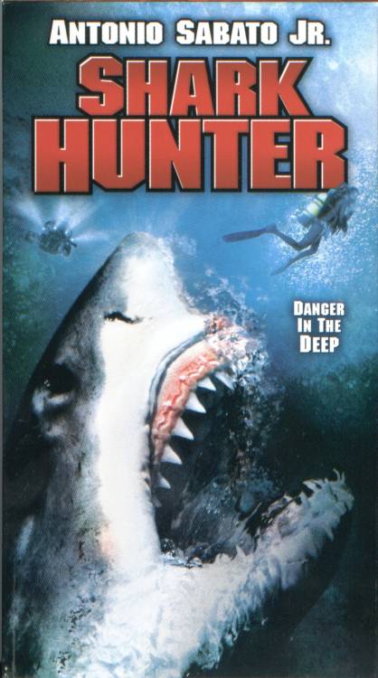 click here to view clip of movie