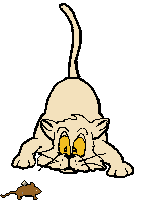acatmouse2.gif - 9149 Bytes