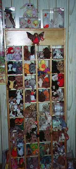 allmyty.jpg - 25435 Bytes