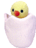 anieggbert.gif - 8446 Bytes