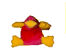 animpatti.gif - 24707 Bytes
