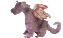 aniscorch.gif - 20067 Bytes