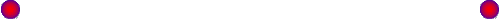 balline.gif - 11450 Bytes