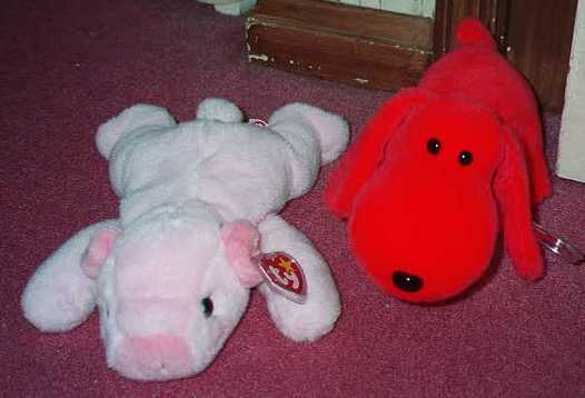 beaniebuddies.jpg - 18286 Bytes