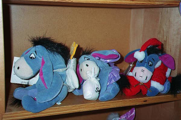 eeyores.jpg - 31878 Bytes