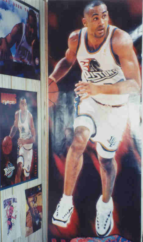 granthill.jpg - 27819 Bytes