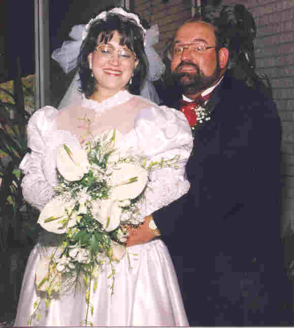 happy_together.jpg - 20991 Bytes