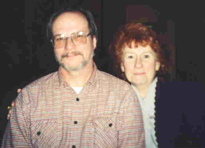 mom_kraig.jpg - 15694 Bytes