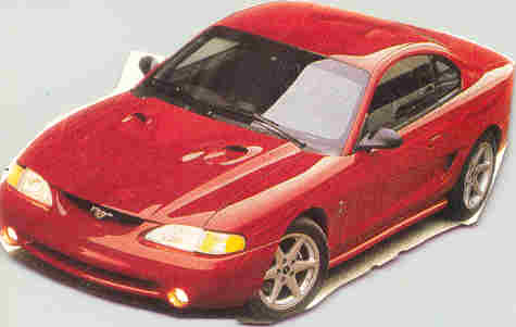 mustang2.jpg - 11432 Bytes