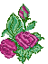 myrs_1r.gif - 3252 Bytes