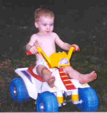 nephew.jpg - 8812 Bytes
