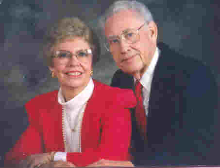 phillip_grandparents.jpg - 7409 Bytes