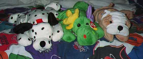 pillowpals.jpg - 19546 Bytes