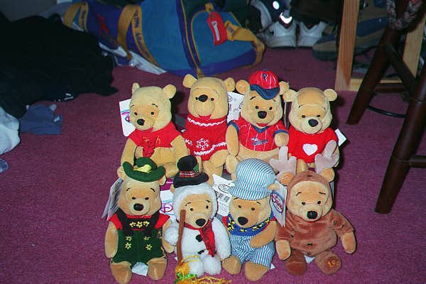 poohs.jpg - 37684 Bytes