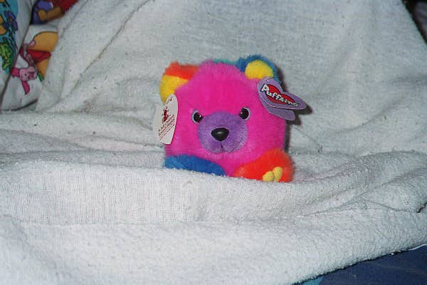 puff.jpg - 25743 Bytes