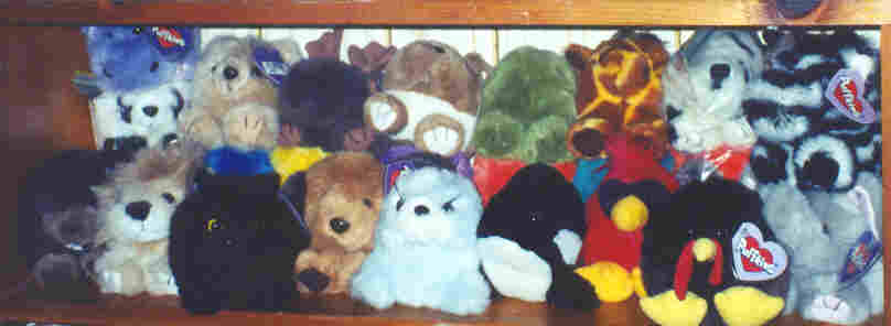 puffkins.jpg - 16760 Bytes