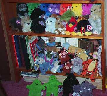 puffkins_disney.jpg - 21489 Bytes