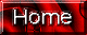 shome.gif - 1899 Bytes