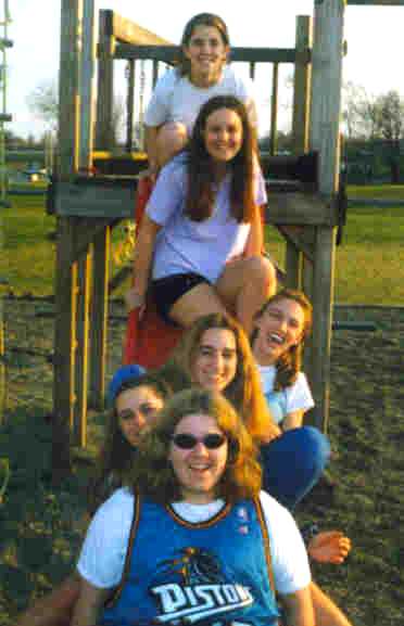 sliding.jpg - 21744 Bytes