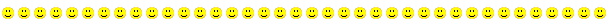 smileybar.gif - 5708 Bytes