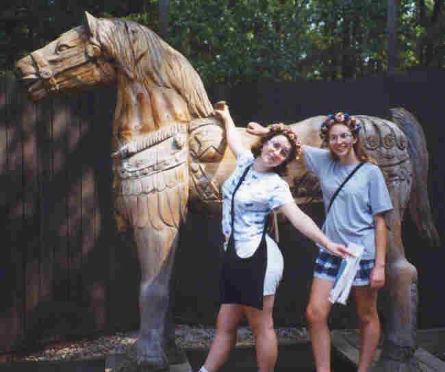 woodenhorse.jpg - 25002 Bytes