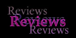 reviews
