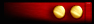 LtCdr