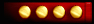 Brigadier
