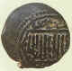 EWbro01.jpg (41777 bytes)