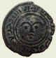 EWm17.jpg (39240 bytes)