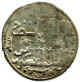 UE1084.jpg (49505 bytes)