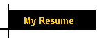 My Resume