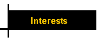 Interests