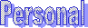 Personal