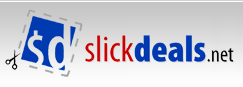 Slickdeals