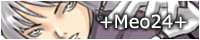 [Meo24]