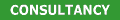 Biocontrol & Risk Consultancy