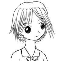Mihr