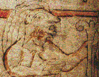 Grendel Illustrated