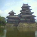 another view of the castle