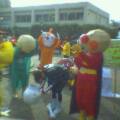 ANPANMAN!!