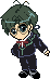 chibi Yamino