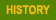 history