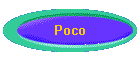 Poco